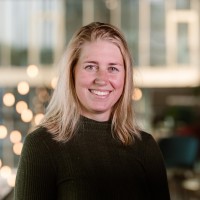 Lara De Koning