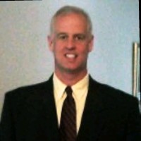 George Thies
