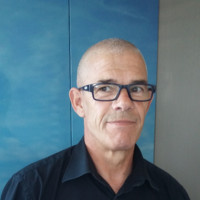 Pascal Lorand