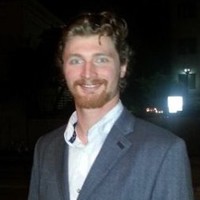 Joshua Benolken