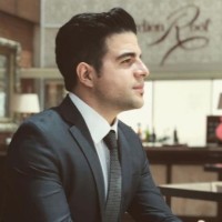 M. Kağan Eminoglu