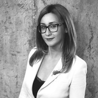 Dafina Doroci