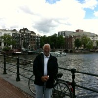 Anil Parwani