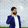 Devendra Vats