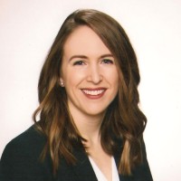 Meghan Anderson