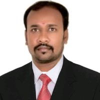 Sathyanarayana H S