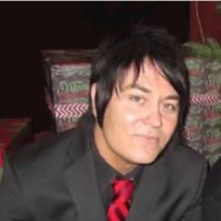 Fernando Hernandez