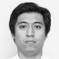 Alan Pech