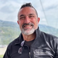 Anthony Ottaviano