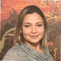 DHEYISBETH NAVA