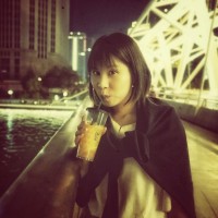 潘幸如
