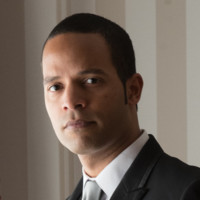 René Manuel Nzé Montalbán