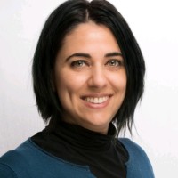 Valentina Prestigiacomo