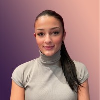 Charlotte Poilleux