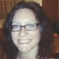 Pamela Lynch