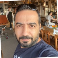 Salih Arslan