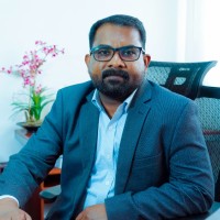 Sajeev John