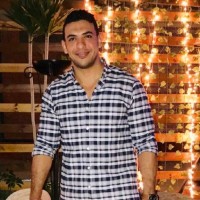 Ahmed Eldib