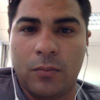 Hiverton Alves