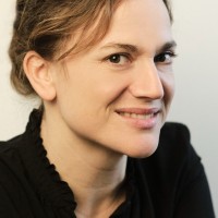 Héloïse V.