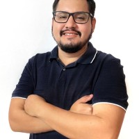 Pedro Raúl Amaro Avalos