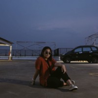 Mellysa Gloria Immanuella