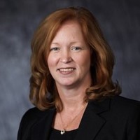 Kathleen Weisenbach