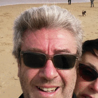 Guido Bargero