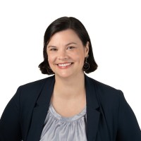 Katie Rouse