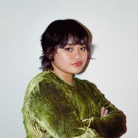 Dom Khun