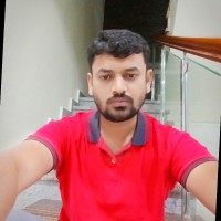 Krishna Tripuraneni