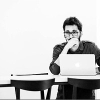 Raffaele Avagliano