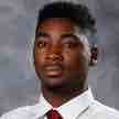 Josiah Spencer