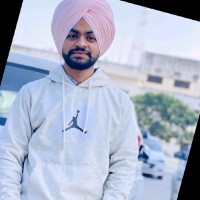 Mandeep Singh