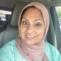 Henna Khan