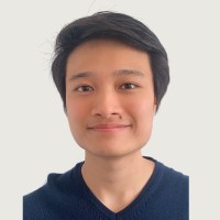 Hongleang Lim