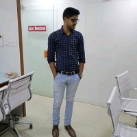 Sanjay Patil