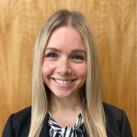 Erin Peck Schwartz