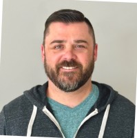 Rob Martini