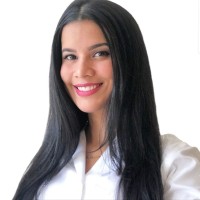 Sthefany Castro