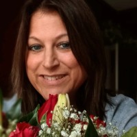 Stephanie Rose, Mha