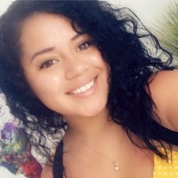 Sharon Carreon