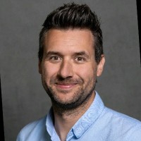 Michael Gschrei