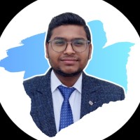 Himanshu Maheshwari
