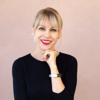 Tamara Knight