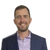 Andrew Kray