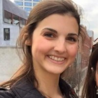 Annie Price