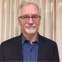 Mark Ruffner