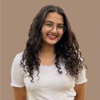 Jyoti Yadav