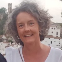 Esther Moreno Cano